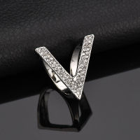 uploads/erp/collection/images/Fashion Jewelry/DaiLu/XU0281567/img_b/img_b_XU0281567_2_bTgpbfoa0uxEC8E4nfJgCBdCVWJunvyW